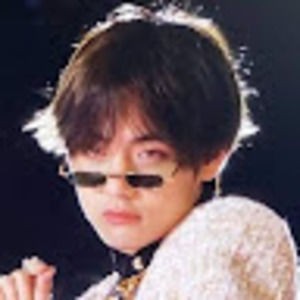 Meet your Posher, Taetaesguccislides